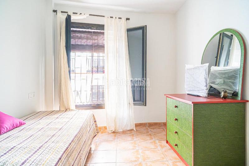 Foto 6eece405-6789-460a-abd7-acbda1229cdb. Piso  en venta en Vélez de Benaudalla