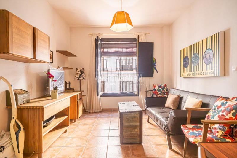 Foto 732e258e-57d8-4852-8e28-9d1df250f925. Piso  en venta en Vélez de Benaudalla