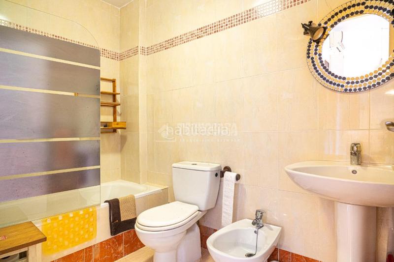 Foto 821ceb78-8df4-47f0-ad45-379c76e4a286. Piso  en venta en Vélez de Benaudalla