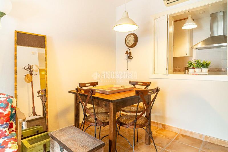 Foto 945c0a59-a9d6-4690-a8fb-3dc93d9cfe30. Piso  en venta en Vélez de Benaudalla