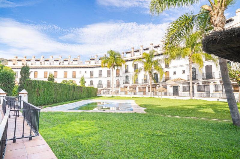 Foto 9ee98333-c6da-4da9-9e29-982047ef7f04. Piso  en venta en Vélez de Benaudalla