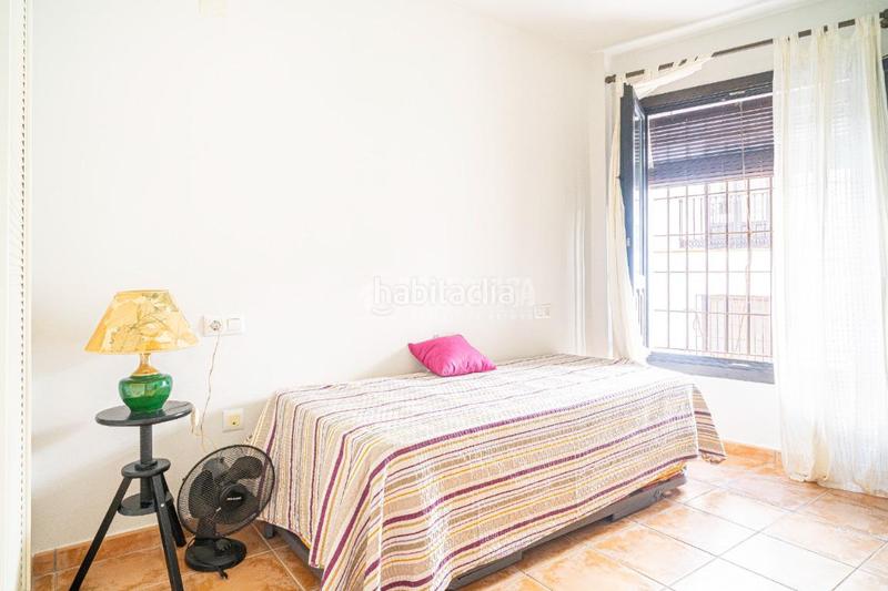 Foto a7f7a26c-3937-49a7-b290-eab87a285892. Piso  en venta en Vélez de Benaudalla