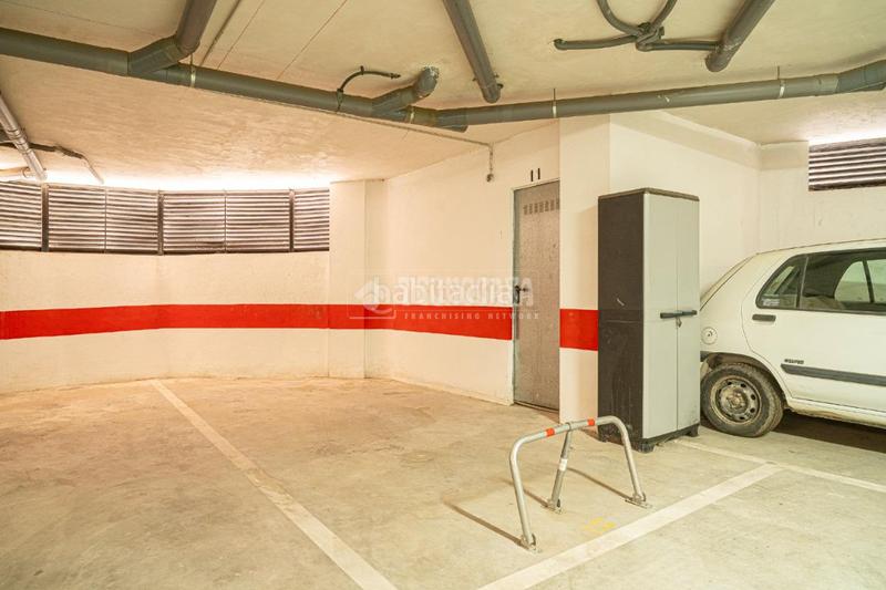 Foto af158363-44f4-4243-994e-f1bff4092e3e. Piso  en venta en Vélez de Benaudalla