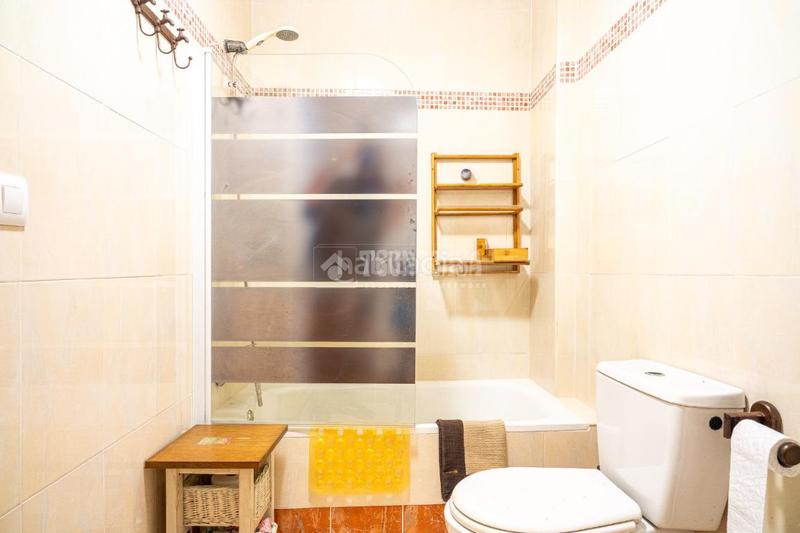 Foto b45f4b8e-a045-413f-9ff1-984173376eee. Piso  en venta en Vélez de Benaudalla