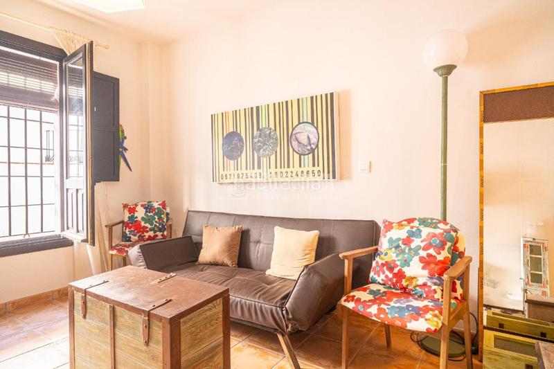 Foto b71223de-48cb-46de-b164-b32268a9dbb0. Piso  en venta en Vélez de Benaudalla