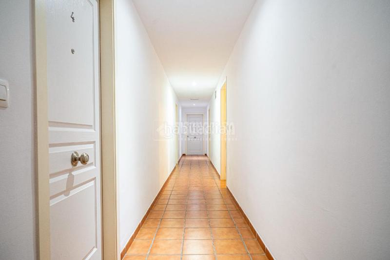 Foto d0ba3ed3-1781-4f9d-b95a-608abc78dad9. Piso  en venta en Vélez de Benaudalla