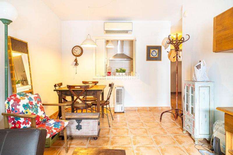 Foto ef1ca8fb-a95f-4ecc-a2ab-f8d43eda8201. Piso  en venta en Vélez de Benaudalla