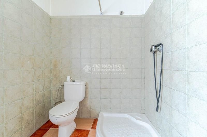Foto 4456f948-8d51-470c-9a25-7b7ddbc46d78. Masia a Los Tablones - La Garnatilla Motril
