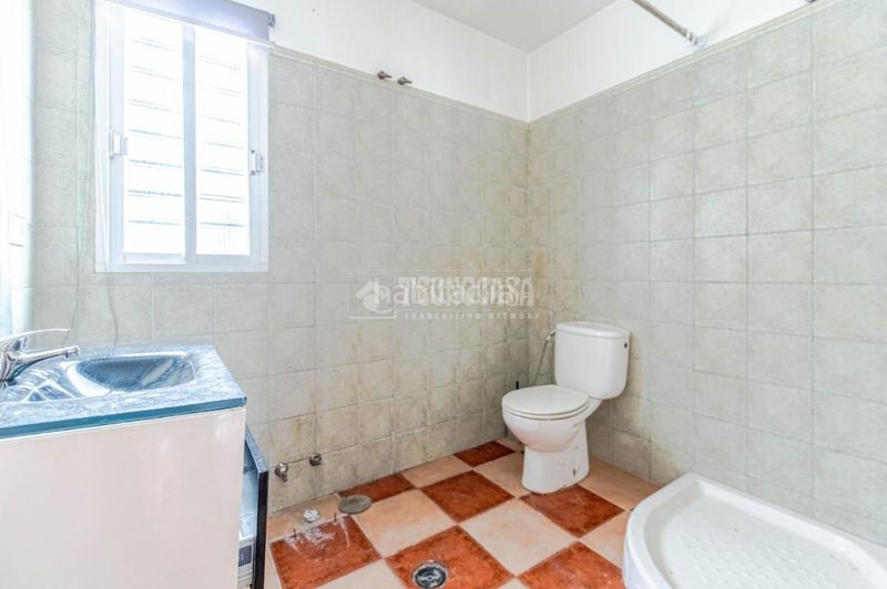 Foto 96518b3b-9107-4640-ae84-8d3f0b5a3d50. Masia a Los Tablones - La Garnatilla Motril