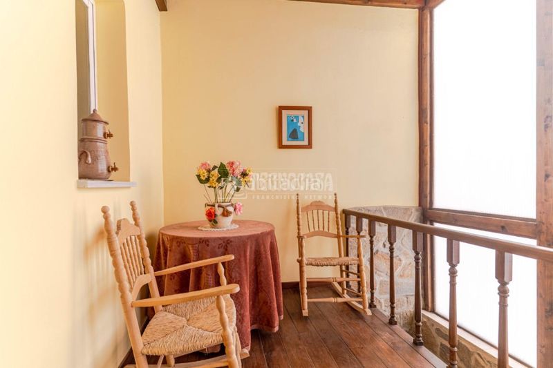 Foto b75e75e7-11b3-4b9e-a8ce-69954ea43d66. Casa aparellada amb calefacció a Playa de Granada Motril