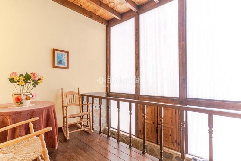 Foto f6f2e926-536d-4f31-9771-fa1b8d8cc0c8. Casa aparellada amb calefacció a Playa de Granada Motril