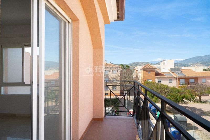 Foto 13e105e7-d073-4f9c-97c2-b32f30a525e6. Pis amb aparcament a Playa de Granada Motril