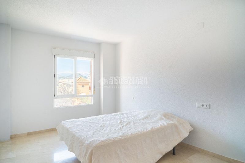 Foto 23909693-2c9b-43cb-9c73-9bbe97bd831a. Pis amb aparcament a Playa de Granada Motril