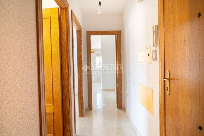 Foto 265ecb65-e610-4104-a7c9-7c772f55bedb. Pis amb aparcament a Playa de Granada Motril