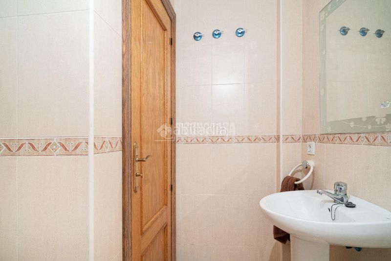 Foto 4735b67f-cf06-4aa0-a598-2f22668f7415. Pis amb aparcament a Playa de Granada Motril