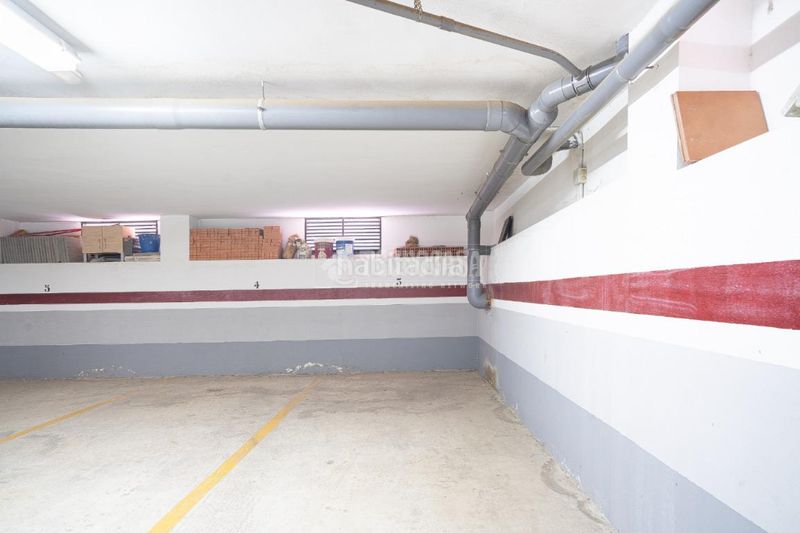 Foto 7512d54d-3dc3-4d5b-ab4b-bfa8e96fd2cf. Pis amb aparcament a Playa de Granada Motril