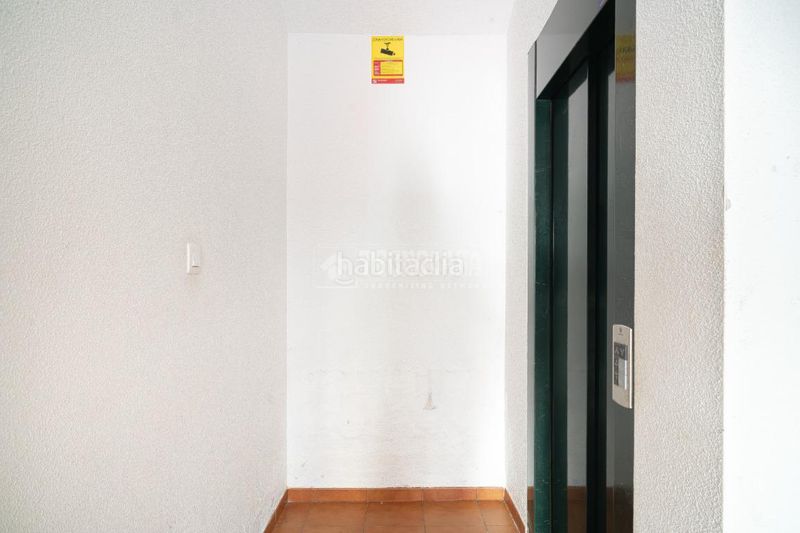 Foto 80010d35-a368-485b-9299-d4c9b5dec938. Pis amb aparcament a Playa de Granada Motril