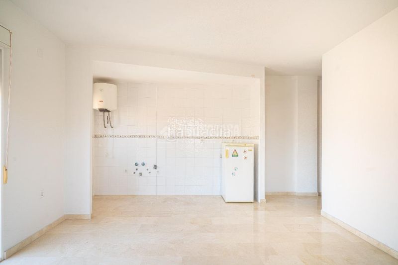 Foto 8cc92743-1191-451e-867d-75385cd6dbd7. Pis amb aparcament a Playa de Granada Motril