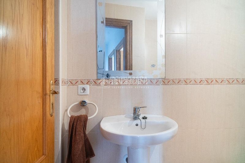 Foto 9ed11c00-a755-42d2-87ae-d97877d0c0ad. Pis amb aparcament a Playa de Granada Motril