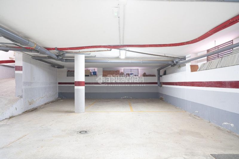 Foto ba73c1e6-d848-4fbd-97f5-ebd0e441d262. Pis amb aparcament a Playa de Granada Motril