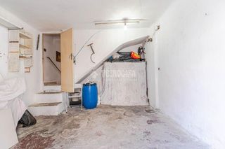 Casa a Motril  ciudad