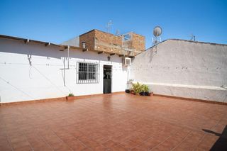 Casa bifamiliare in Motril  ciudad