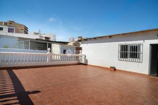Casa bifamiliare in Motril  ciudad