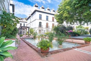 Appartement à Vélez de Benaudalla. Piso en venta en vélez de benaudalla