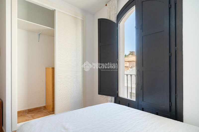 Foto 4eef2626-fed6-45a7-b9f6-d4a310161eed. Pis a Vélez de Benaudalla