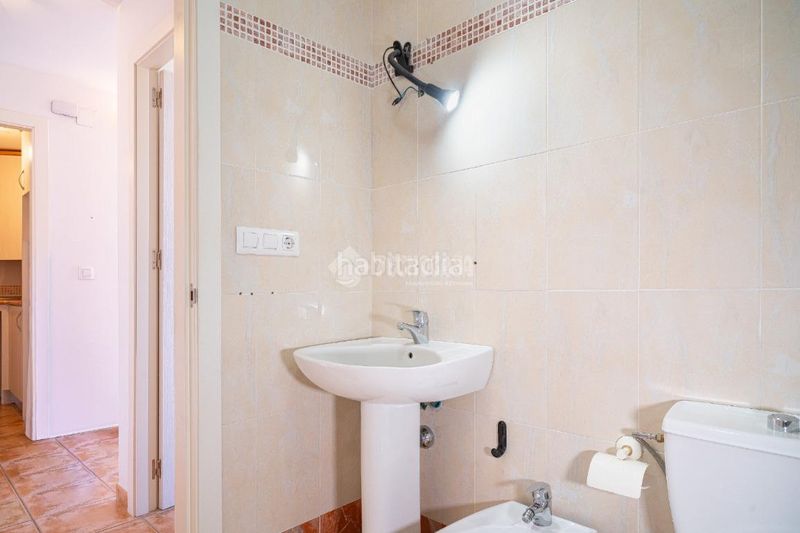 Foto ae4d841a-f5b2-4a29-ad74-391143c473a0. Pis a Vélez de Benaudalla