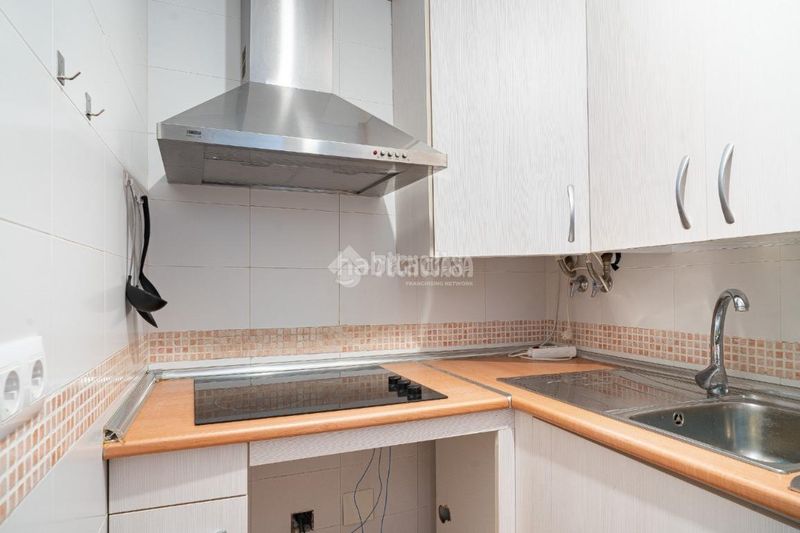 Foto c39aaa53-f080-4c2d-b91e-d26b7650e198. Pis a Vélez de Benaudalla