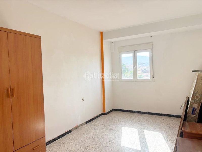 Foto 5fe3aafa-3987-43b7-b4d8-8b66250b914e. Pis a Motril ciudad Motril