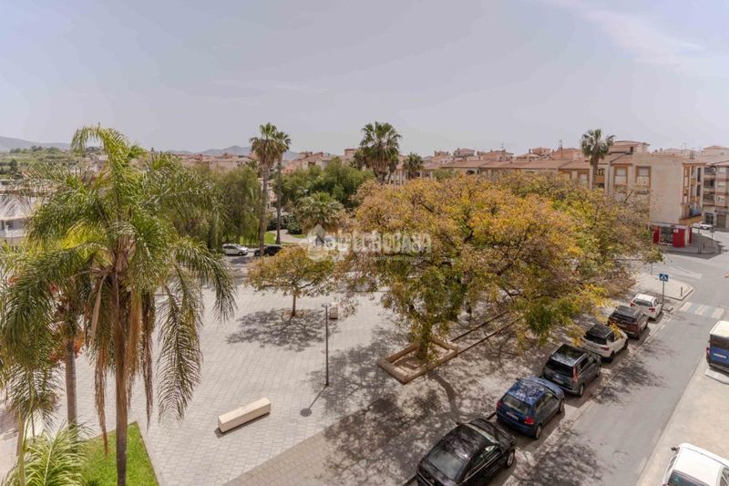 Foto 77643a55-14ea-4e8b-a1a8-c35585be9514. Pis a Motril ciudad Motril