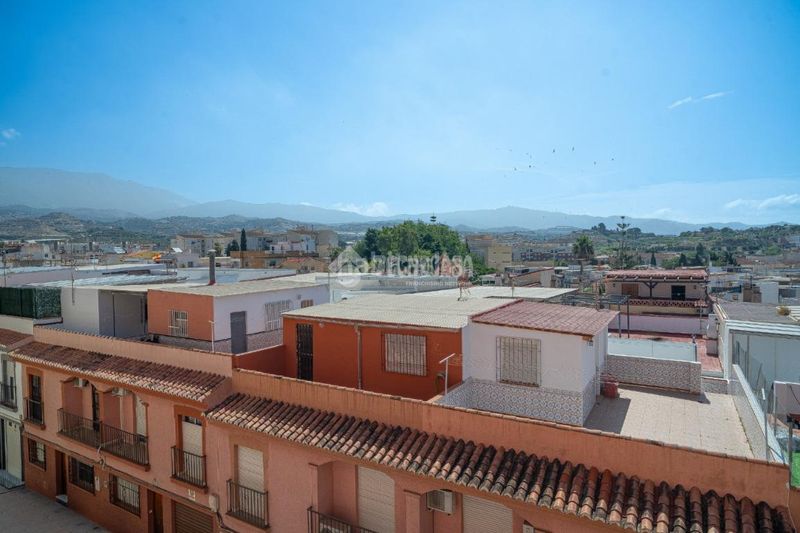 Foto a428ff19-46f5-4649-a827-f55b720bbb84. Pis a Motril ciudad Motril