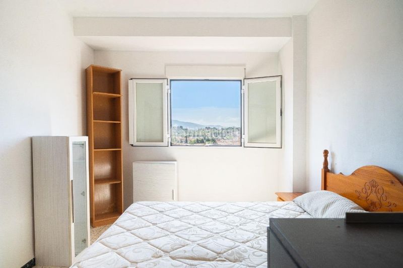 Foto bd19a0d5-3d9d-46da-aa3d-72a3aa528de2. Pis a Motril ciudad Motril