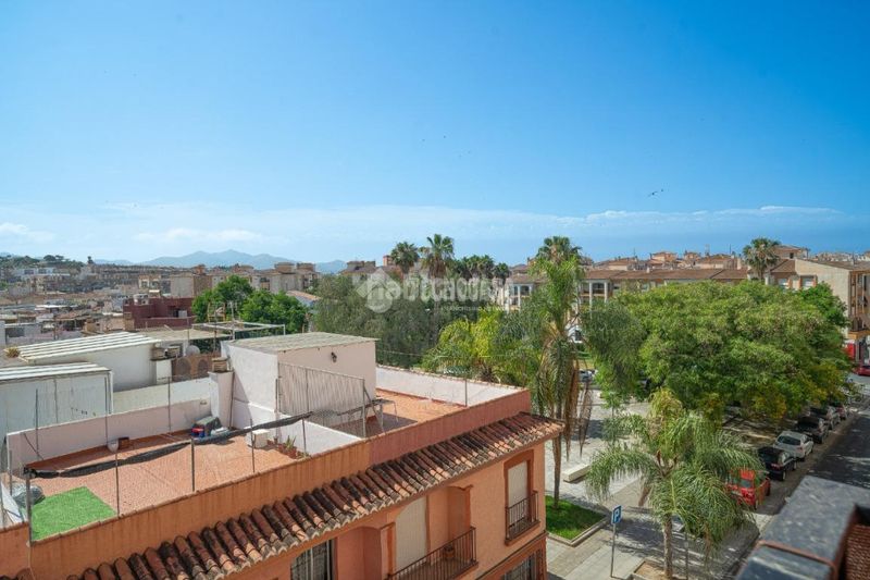 Foto c7b9edb2-4e01-45e1-8281-13ce128a7b55. Pis a Motril ciudad Motril