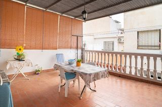 Casa pareada en Motril  ciudad