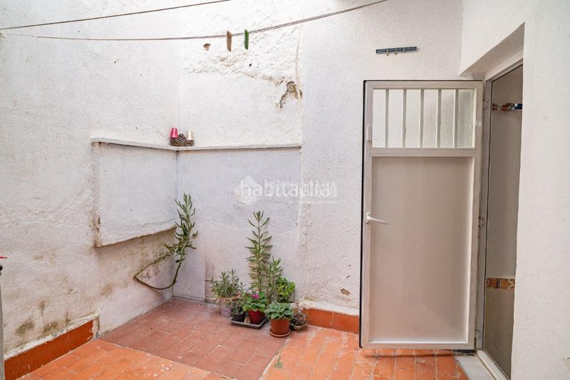 Foto 497343ae-4b15-409e-a619-9f3bd3ca709b. Casa bifamiliare in Vélez de Benaudalla