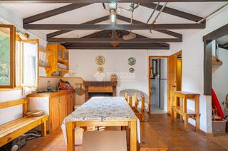 Casale in Vélez de Benaudalla