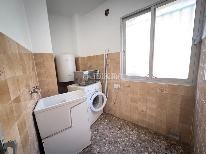 Foto 120ee646-3691-4411-8ee3-5cff06425a61. Flat in San Felipe - El Almendral - La Merced Jaén