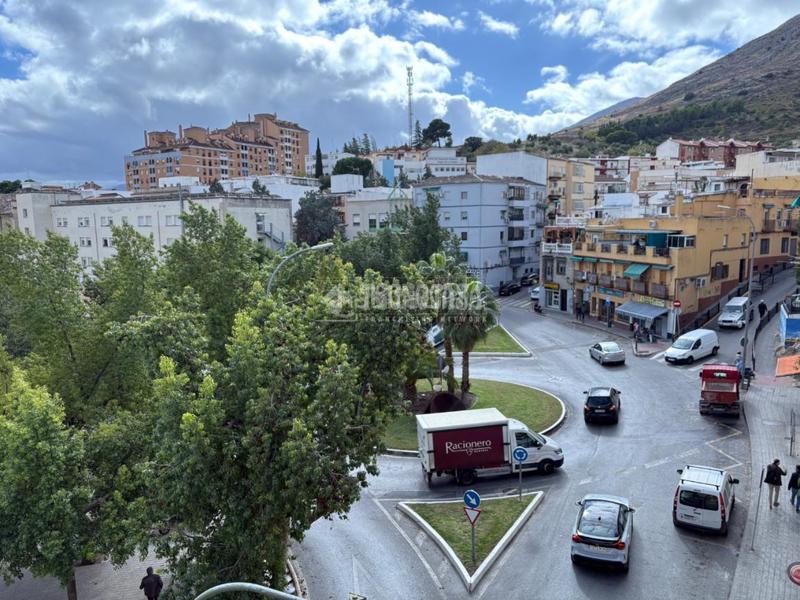 Foto 169b6b3e-40b7-4fdf-a0a2-8efce379f622. Flat in San Felipe - El Almendral - La Merced Jaén