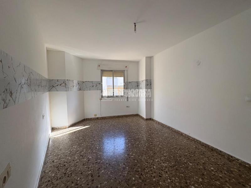 Foto 181d0290-1ec5-46ae-ae1c-9352e004eab9. Flat in San Felipe - El Almendral - La Merced Jaén
