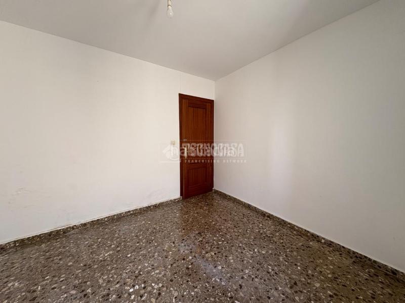 Foto 2997b800-60ea-470d-a274-d0b6f34b755b. Flat in San Felipe - El Almendral - La Merced Jaén