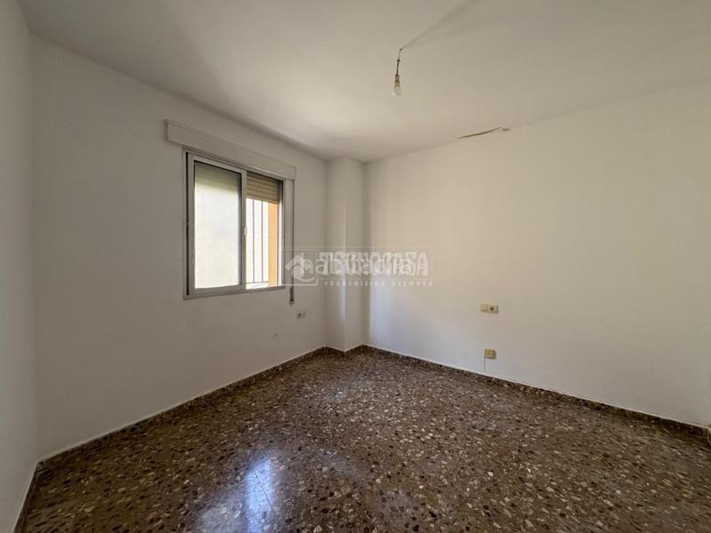 Foto 329ab175-49d7-4175-b670-ca8e18b79e28. Flat in San Felipe - El Almendral - La Merced Jaén
