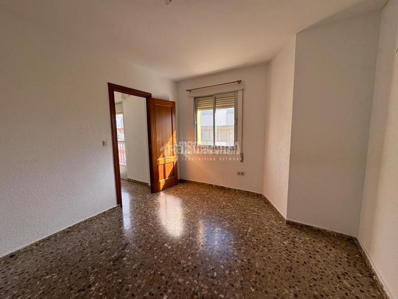 Foto b821d2ce-f360-4852-b2a3-ac7101a84cd9. Flat in San Felipe - El Almendral - La Merced Jaén