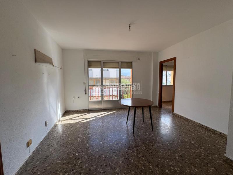 Foto eec2641c-6ca1-48ee-88f0-2dd3892bc54e. Flat in San Felipe - El Almendral - La Merced Jaén