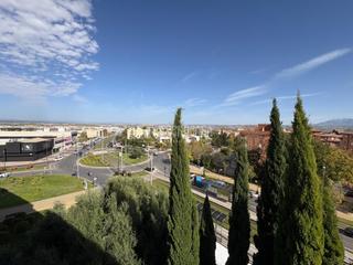 tic en Arjonilla. tico en venta en jan