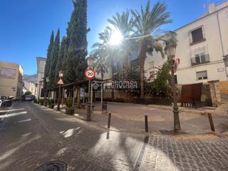 Appartement à San Felipe - El Almendral - La Merced