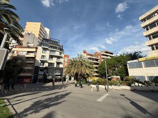 Flat in San Bartolomé - Millán de Priego. Piso en venta en jaén