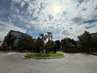 Terreny residencial a San Felipe - El Almendral - La Merced. Terrenos en venta en jaén